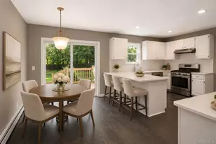 1 Pia Ct, Hauppauge, NY 11788 - Photo 4