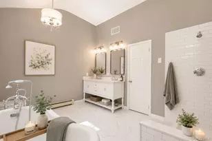 1 Pia Ct, Hauppauge, NY 11788 - Photo 14