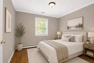1 Pia Ct, Hauppauge, NY 11788 - Photo 20