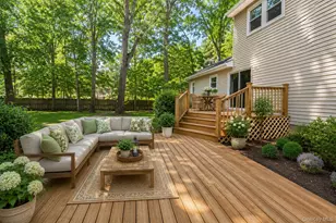 1 Pia Ct, Hauppauge, NY 11788 - Photo 26