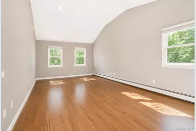 1 Pia Court, Hauppauge, NY 11788 - Photo 12