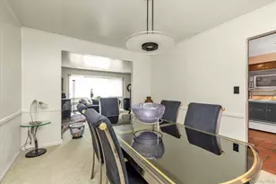 4020 Judith Ln, Oceanside, NY 11572 - Photo 6