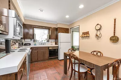 4020 Judith Lane, Oceanside, NY 11572 - Photo 10