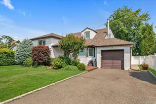 4020 Judith Ln, Oceanside, NY 11572 - Photo 22