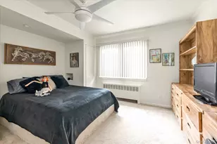 4020 Judith Ln, Oceanside, NY 11572 - Photo 16