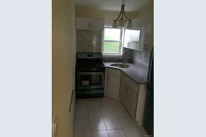 1281 E 223rd Street, Bronx, NY 10466 - Photo 4