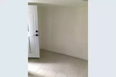 1281 E 223rd Street, Bronx, NY 10466 - Photo 12