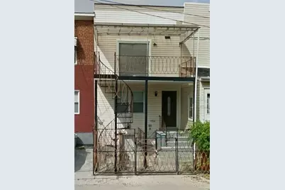 1281 E 223rd Street, Bronx, NY 10466 - Photo 16