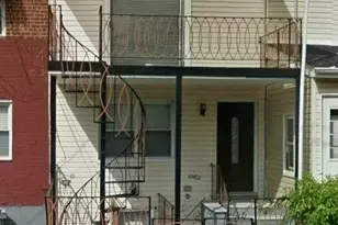 1281 E 223rd St, Bronx, NY 10466 - Photo 16