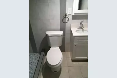 1281 E 223rd Street, Bronx, NY 10466 - Photo 8