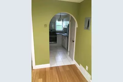1281 E 223rd Street, Bronx, NY 10466 - Photo 2