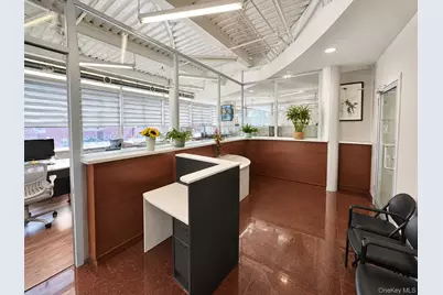 13631 41st Avenue #8A, Flushing, NY 11355 - Photo 4