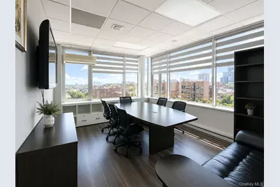 13631 41st Avenue #8A, Flushing, NY 11355 - Photo 2