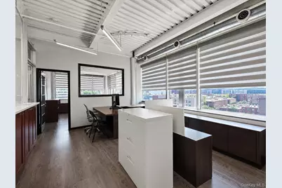 13631 41st Avenue #8A, Flushing, NY 11355 - Photo 6