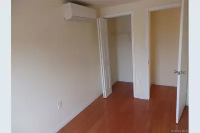 60 E Pine Street, Long Beach, NY 11561 - Photo 6