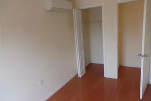 60 E Pine St, Long Beach, NY 11561 - Photo 6