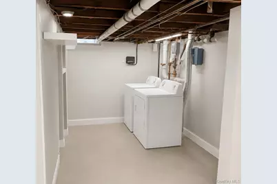 120 South 2nd St, Lindenhurst, NY 11757 - Photo 6