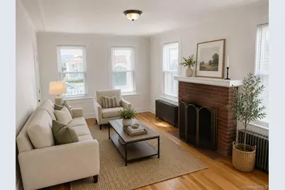 120 South 2nd St, Lindenhurst, NY 11757 - Photo 2