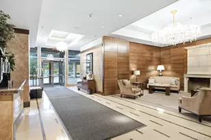 1 Renaissance Square, White Plains, NY 10601 - Photo 40