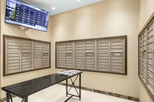1 Renaissance Square, White Plains, NY 10601 - Photo 50