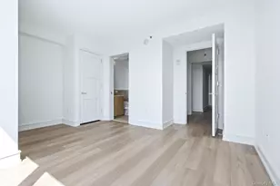 1 Renaissance Square, White Plains, NY 10601 - Photo 24