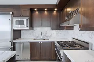 1 Renaissance Square, White Plains, NY 10601 - Photo 10