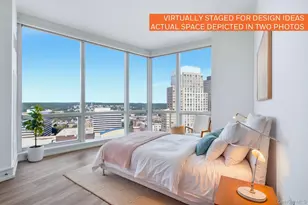 1 Renaissance Square, White Plains, NY 10601 - Photo 26