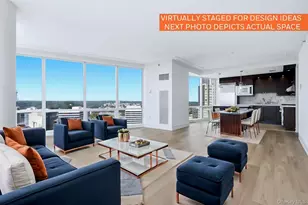 1 Renaissance Square, White Plains, NY 10601 - Photo 2