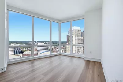 1 Renaissance Square #26G, White Plains, NY 10601 - Photo 28