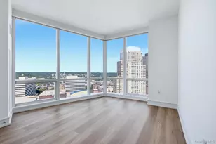 1 Renaissance Square, White Plains, NY 10601 - Photo 28