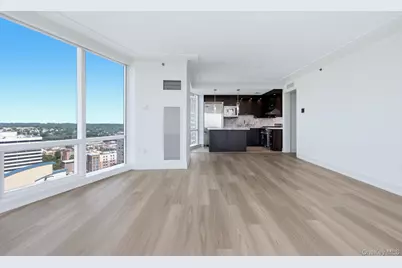 1 Renaissance Square #26G, White Plains, NY 10601 - Photo 6