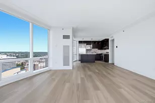 1 Renaissance Square, White Plains, NY 10601 - Photo 6