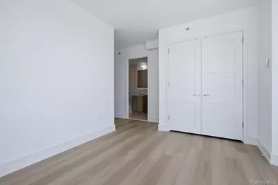 1 Renaissance Square #26G, White Plains, NY 10601 - Photo 30