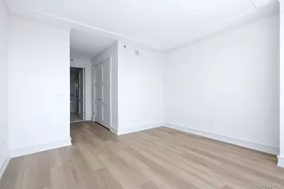 1 Renaissance Square #26G, White Plains, NY 10601 - Photo 18