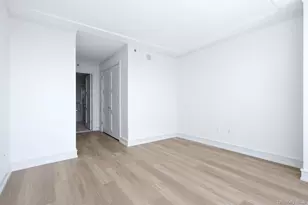1 Renaissance Square, White Plains, NY 10601 - Photo 18