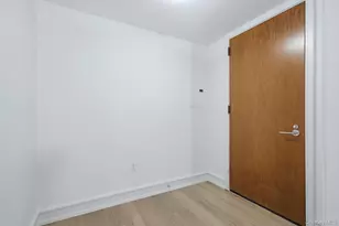 1 Renaissance Square, White Plains, NY 10601 - Photo 32