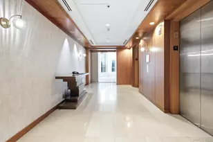 1 Renaissance Square, White Plains, NY 10601 - Photo 42