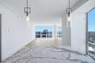 1 Renaissance Square, White Plains, NY 10601 - Photo 14