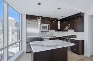 1 Renaissance Square, White Plains, NY 10601 - Photo 12