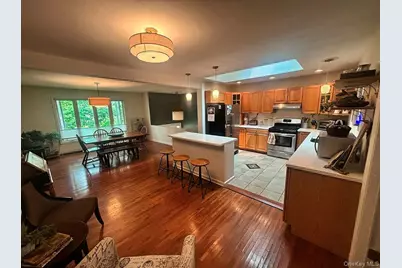 23 Hankin Loop, Poughkeepsie, NY 12601 - Photo 8