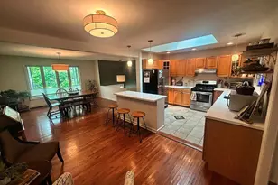 23 Hankin Loop, Poughkeepsie, NY 12601 - Photo 8