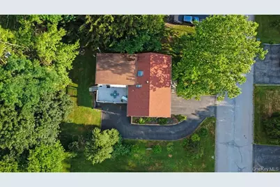 23 Hankin Loop, Poughkeepsie, NY 12601 - Photo 38
