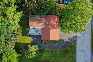 23 Hankin Loop, Poughkeepsie, NY 12601 - Photo 38