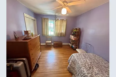 23 Hankin Loop, Poughkeepsie, NY 12601 - Photo 20