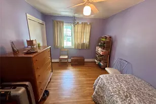 23 Hankin Loop, Poughkeepsie, NY 12601 - Photo 20
