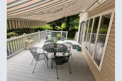 23 Hankin Loop, Poughkeepsie, NY 12601 - Photo 28