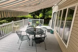 23 Hankin Loop, Poughkeepsie, NY 12601 - Photo 28