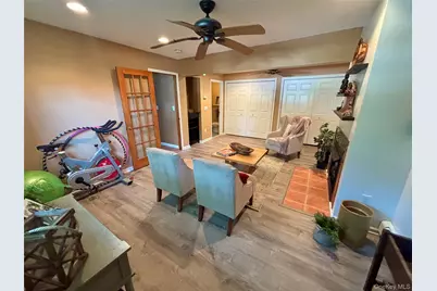 23 Hankin Loop, Poughkeepsie, NY 12601 - Photo 26