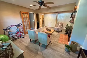 23 Hankin Loop, Poughkeepsie, NY 12601 - Photo 26