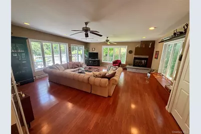 23 Hankin Loop, Poughkeepsie, NY 12601 - Photo 12
